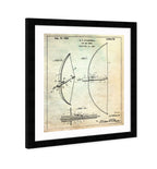 Bow And Arrow 1925
