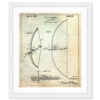 Bow And Arrow 1925
