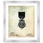 Badge 1904