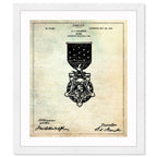 Badge 1904