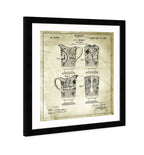 Pitcher 1898