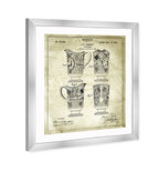 Pitcher 1898