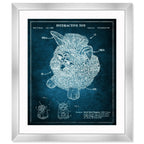 Furby 2003