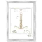 Anchor 1887 Gold