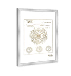 World Time Watch 2009 Gold