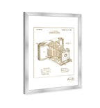 Photographic camera 1902