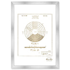 Vinyl Record 1948 II Gold