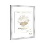 Vinyl Record 1948 II Gold