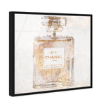 Parfum Glimmer
