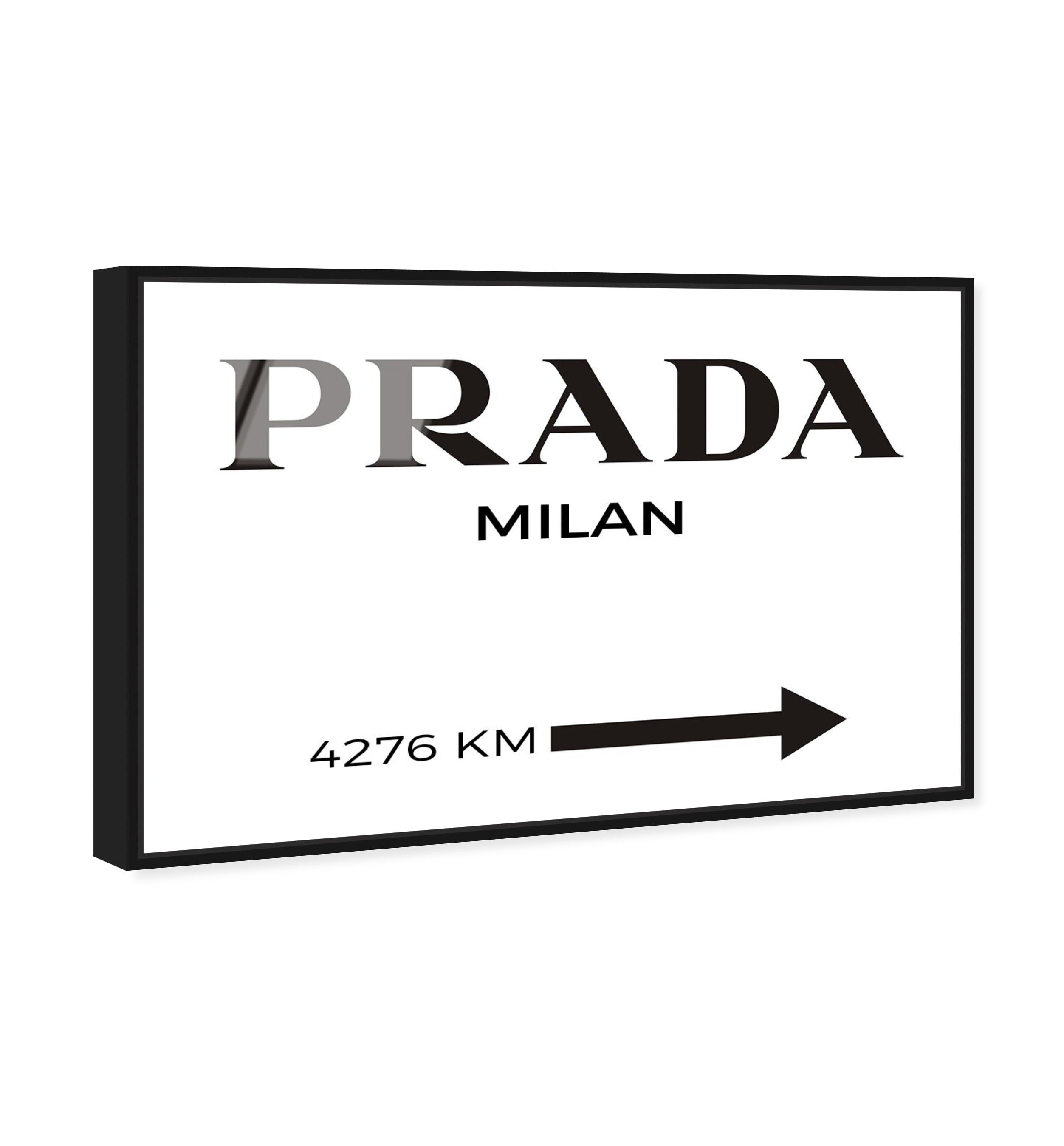Milan Minimalist
