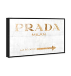 Milan Pure