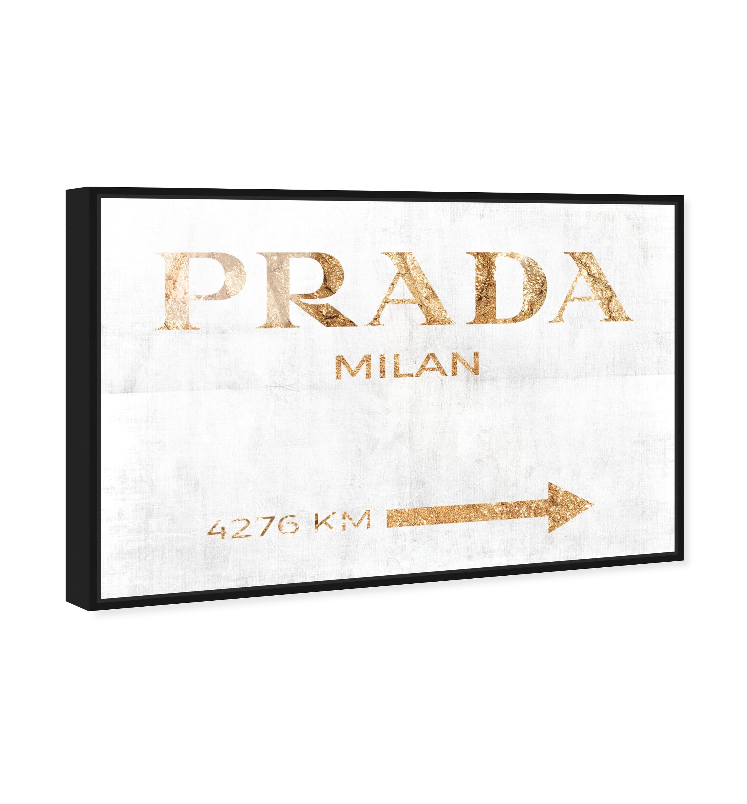 Milan Pure