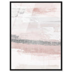 Sophisticated Elements Blush