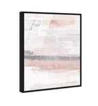 Sophisticated Elements Blush