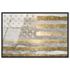 20948 Rocky Freedom Golden Sea