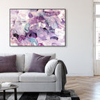 Amethyst Gardens
