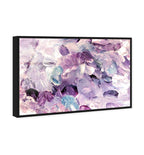 Amethyst Gardens