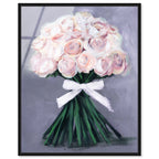 Loveliest Bouquet