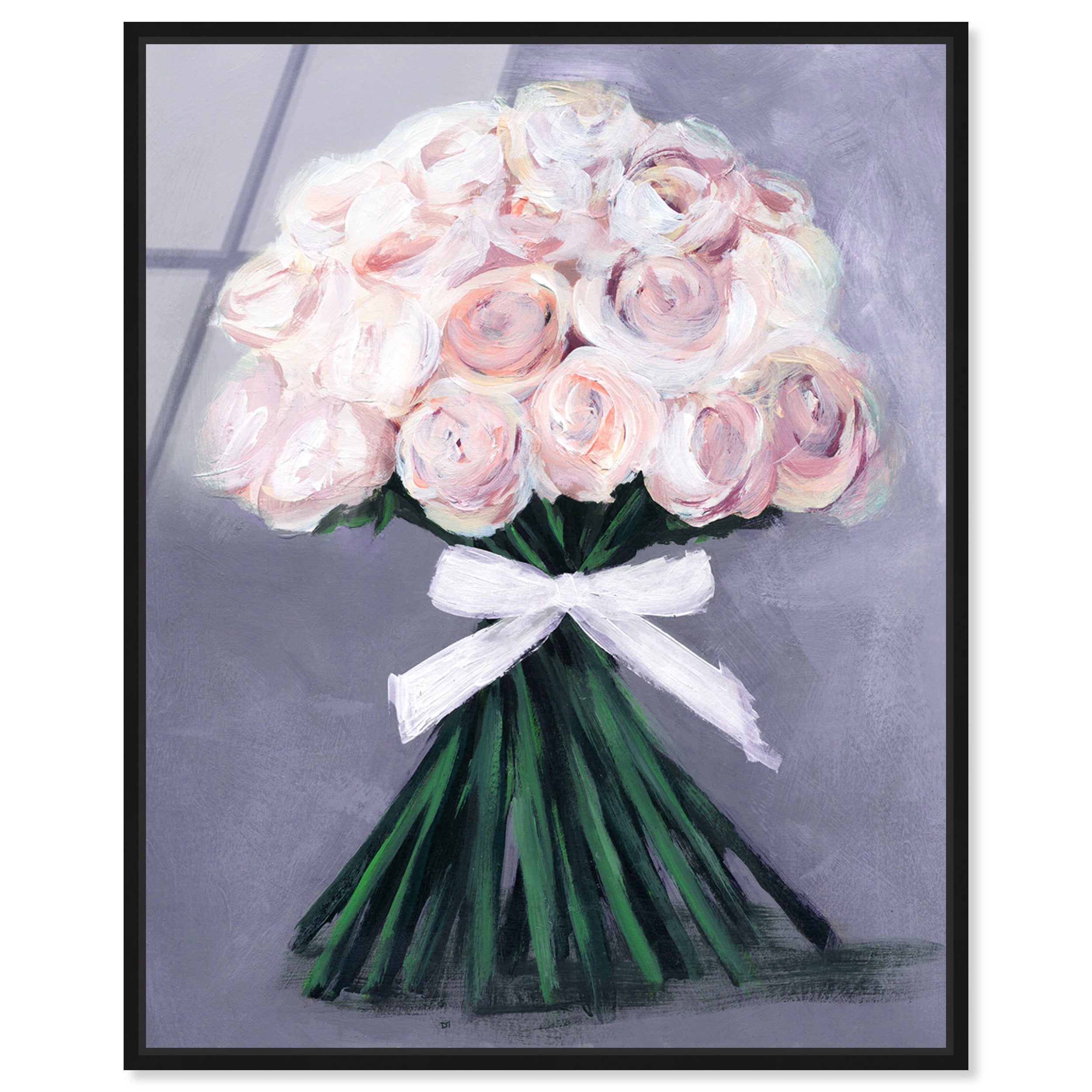 Loveliest Bouquet