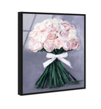 Loveliest Bouquet