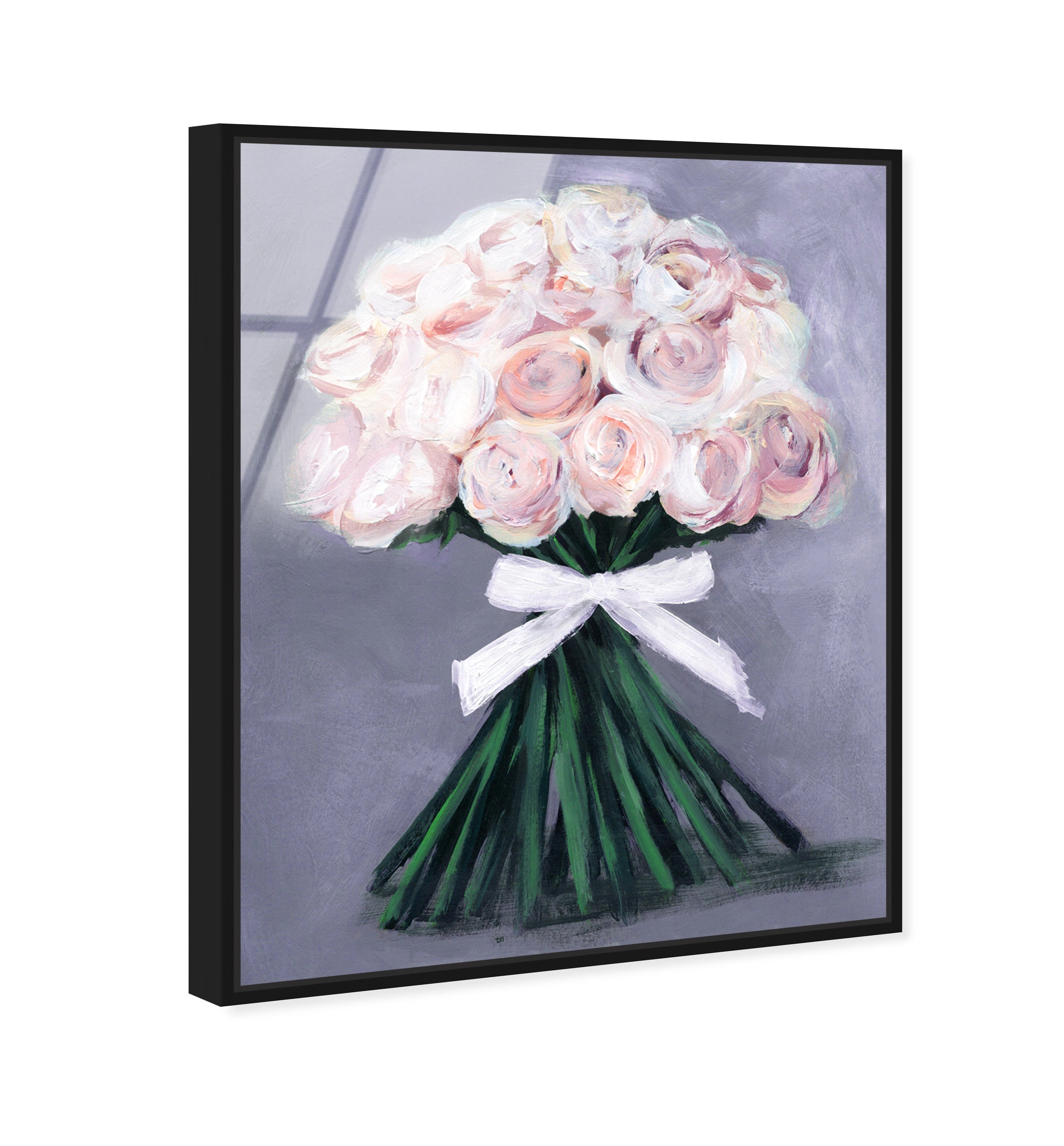 Loveliest Bouquet