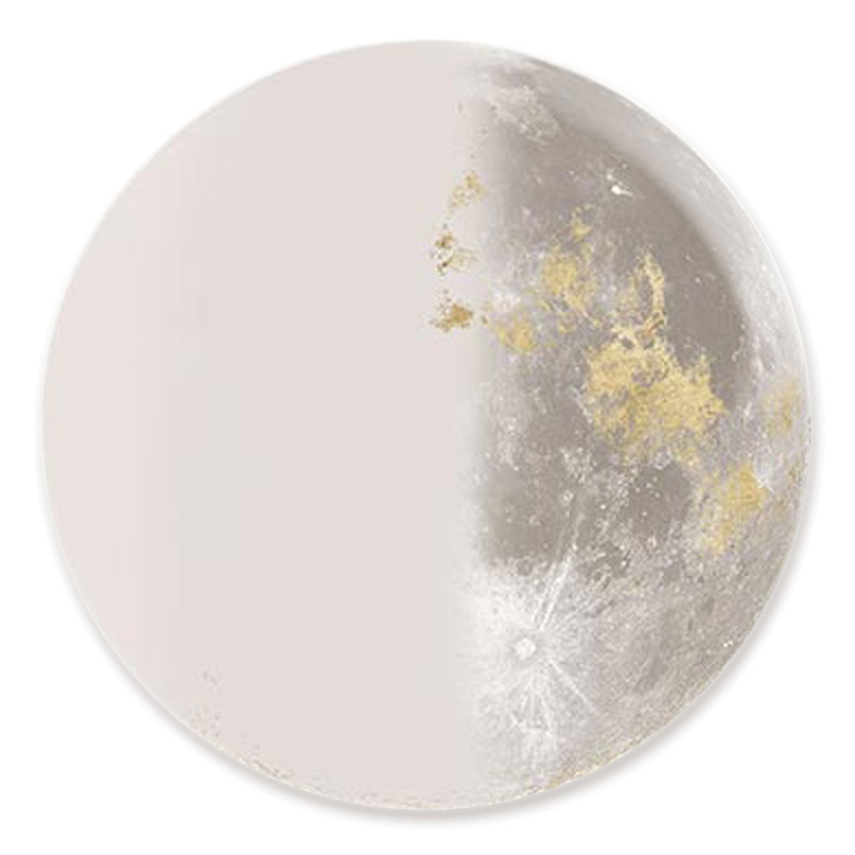 Moon Light II III Main image