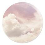 In The Clouds I
