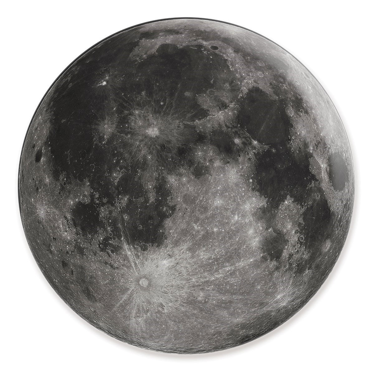 Moon I Main image