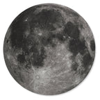 Moon I