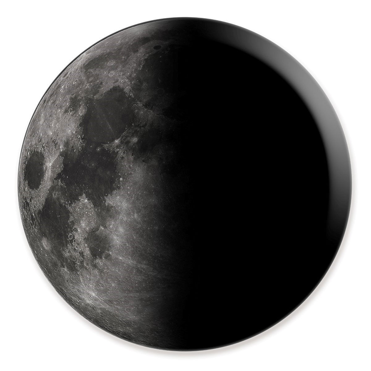 Moon II Main image