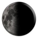 Moon II