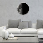Moon II