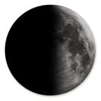 Moon III