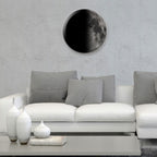Moon III