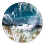 Sea Life II