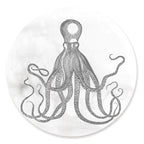Octopus Circle