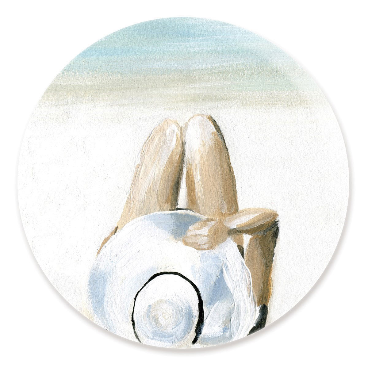 Private Island Circle Main image