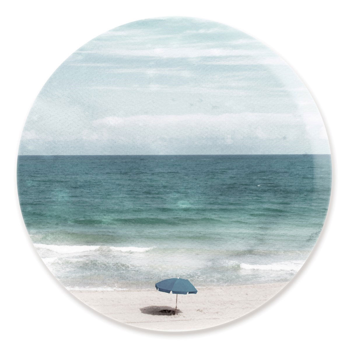 Under The Sun Circle Main image