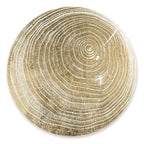 Legno I