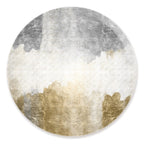 Amantes Circle