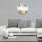 Amantes Circle