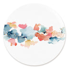 Beautiful Sky Circle