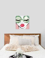 Plant Lady Glasses I