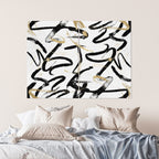 Julianne Taylor - Sumi Inks Luxe  - Set of 2