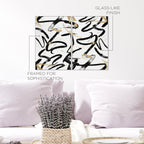 Julianne Taylor - Sumi Inks Luxe  - Set of 2