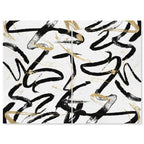 Julianne Taylor - Sumi Inks Luxe  - Set of 2