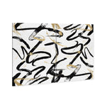 Julianne Taylor - Sumi Inks Luxe  - Set of 2