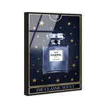 The Classic Scent Tarot Mystic