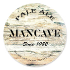 Pale Ale Round