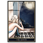 The Moon Mystic